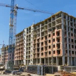 Аналитика рынка новостроек Подмосковья за июль 2026 года: цены, спрос и ипотека